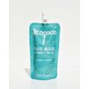 ECOCOCO Coconut + Sea Salt Face Mask 3.4 oz