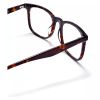 Bailey + Mika Rome XL C2