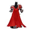 McFarlane Toys - Spawn - 7" Medieval Spawn Action Figure