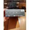 Skullcandy Push Ultra True Wireless Sport Earbuds Headphones Bluetooth S2BDW