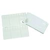 Frisk Palette, Nylon/A, Small