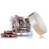 FLORI ROBERTS Ultimate-C Capsules (30 Capsules)