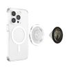 Aliens Xenomorph Facehugger PopSockets PopGrip for MagSafe
