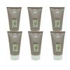 Wella EIMI Rugged Texture Matte Modelling Cream 75 ml Pack of 6