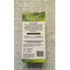 EcoTools Cleanse & Prep 3 Piece Kit For Boosting Skincare Routine