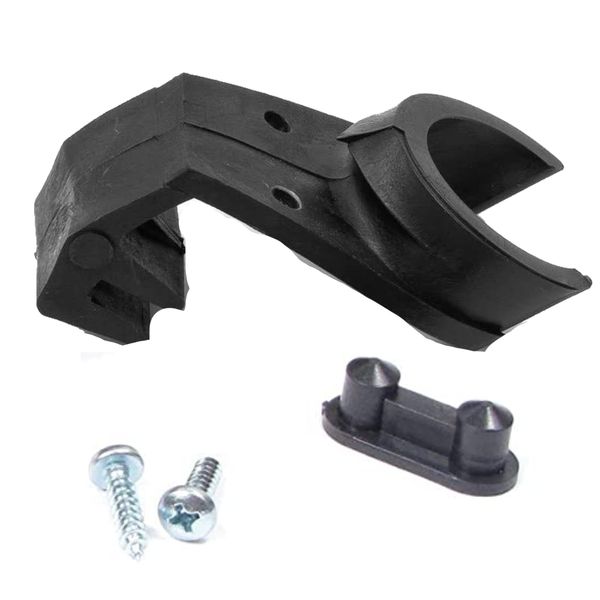 motofans Jerry Can Spout Nozzle Holder 1pcs