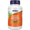 Enhanced Bioavailable Turmeric Extract 60 Count Joint Support Supplement