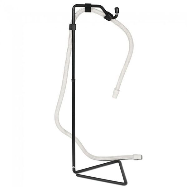 Hose Buddy - CPAP Hose Management System