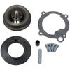 REPAIR KIT (GENERIC) RK-CA50