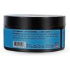 Don Juan Hybrido Pomade  