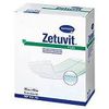 Zetuvit Plus (pack of 5) (20 x40)