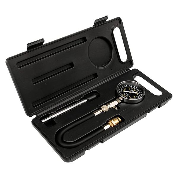 Yato YT-7302 – Tester Compression