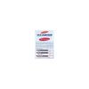 Palmers Skin Success Eventone Soap 3.50 Oz