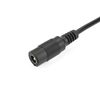 Boost Small Body Big Power 12V DC Energy Saving Adjustable Speed for Water