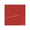 Profusion Cosmetics Perfect Pout Soft Matte Lip Tint (Humble)