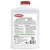 Roebic CA-1 Bacterial Compost Accelerator, 2.5 LBS