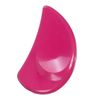 Green Bell PSG – 034 tumeyasuri Round Type Rose Small
