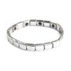 Germana Band Bracelet (Plain Type) (M)