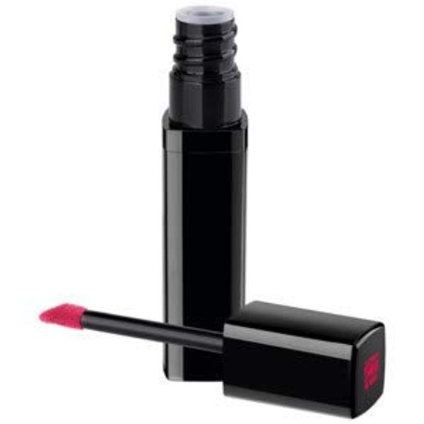 Annayake Lipstick, Lipstick, Make-up, 5 ml