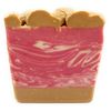Forever Fireweed Strawberry Rhubarb Pie Soap
