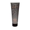 Australian Gold - Infamous Body Blush 250 ml