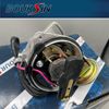 Electronic Ignition Distributor for Nissan Datsun Sentra Sunny B11 B12 E13 E15