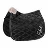 Satin Essence Saddle Cloth Collection 2022/2023