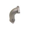 Mini Moto Money-Hold High Type NO5701