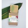 Monkey Farts Goat Milk Natural Soap, Cold Process