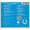 Soulceity Funky Family 2