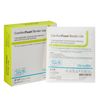 ComfortFoam Border Lite Thin Foam Dressing 4 x 4" 10 per Box