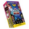 Match Attax 2023-2024 Mega Tin 2 Mega Tin Case 2