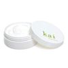 kai Body Butter, 6.4 oz