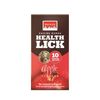 Other ROCKIES HEALTH LICK
