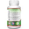 Thyroid Support - Complete Formula To Support Energy Levels With Iodine, Bladder