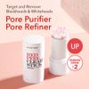 RED PEEL PORE CLEAR STICK