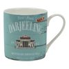 Martin Wiscombe Estate Tea Mug, Assorted