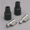 POSH 883025 Harley Ignition Coil Adapter 88T Cam