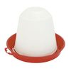 Kerbl Plastic Waterer, 1.5 Litre