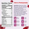Ultima Replenisher Electrolyte Mix Cherry Pomegranate 90 servings