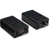 Galaxy, Micro USB Accordion Accessory (CPTS0000)