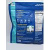 LIQUIDI.V. Hydration Multiplier Electrolyte Drink Mix, 16 sticks. Exp: 10/10/25
