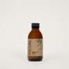 St. Eval Bay & Rosemary Scented Reed Diffuser Refill