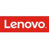 Lenovo Ersatzteil: FFC Cable,Smart Card Reader 01YU976, Cable, 01YU976