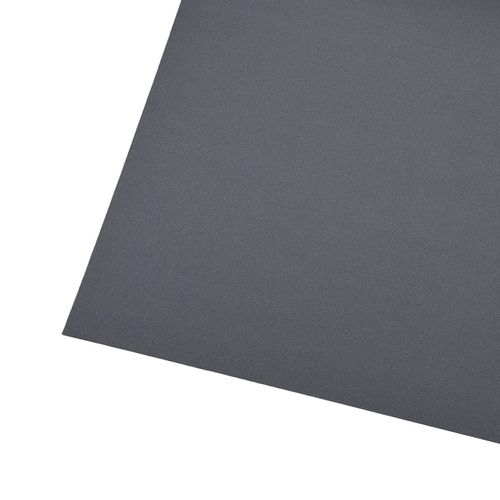 sourcing map 120 Grits Sanding Sheets 9-inch x 3.6-inch Wet Dry Silicon Carbide Sandpaper for Wood Furniture Metal Polishing 5pcs