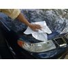 Detailer's Choice 3-682 Terry Towels - 3-Pack