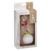 Sophie la girafe Soft Maracas Rattle