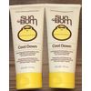 Sun Bum Cool Down Hydrating After Sun Lotion Hydrating Aloe Cool Down - 2 Pack