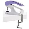 Prym Accessories for The Vario Creative Tool, Silver, n.a