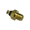 URO Parts 049919501 Water Temperature Sensor